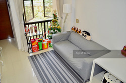 Blk 26A Jalan Membina (Bukit Merah), HDB 3 Rooms #199961312
